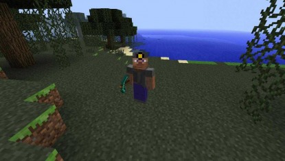 More-Mobs-Mod-7_min