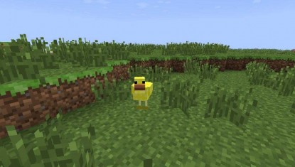 More-Mobs-Mod-8_min