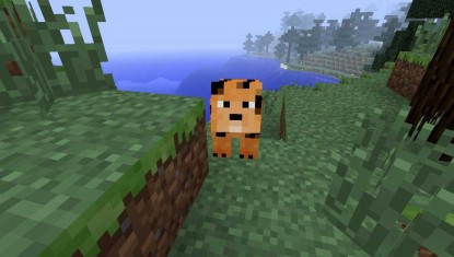 More-Mobs-Mod-9_min