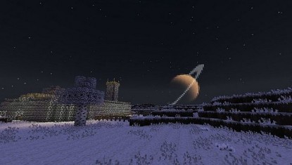 Pleadiacraft-christmas-pack-2