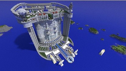 Skyscraper-TeamHouse-Map-1