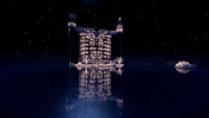 Skyscraper-TeamHouse-Map-2