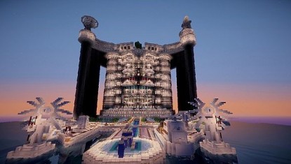 Skyscraper-TeamHouse-Map-3