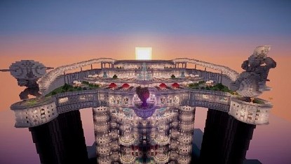 Skyscraper-TeamHouse-Map-5