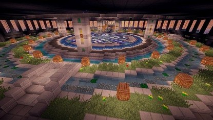 Skyscraper-TeamHouse-Map-6