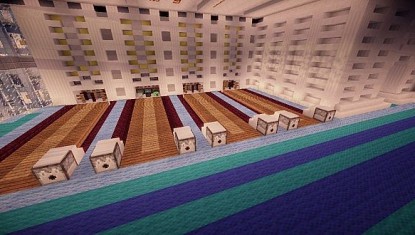 Skyscraper-TeamHouse-Map-7