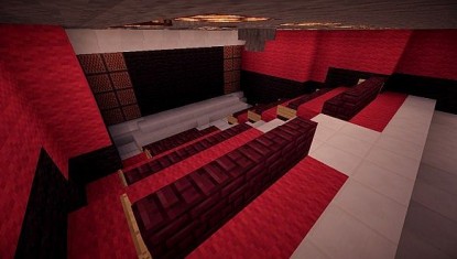 Skyscraper-TeamHouse-Map-9