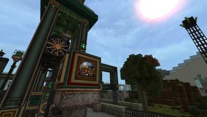 Steampunk-pack-3_min