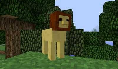 lion_min