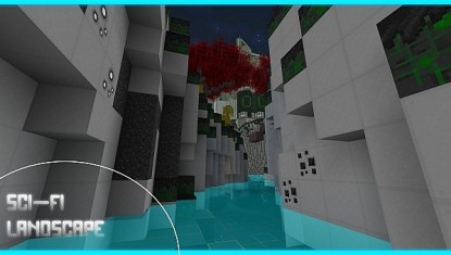 Cyber-optics-pack-1