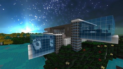 Cyber-optics-pack-2