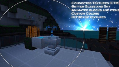 Cyber-optics-pack-5