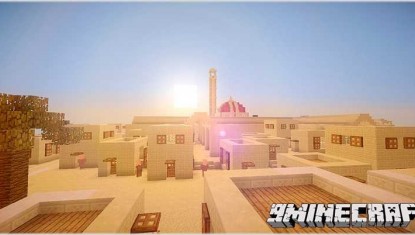 E-land-Map-Screenshot-10_min