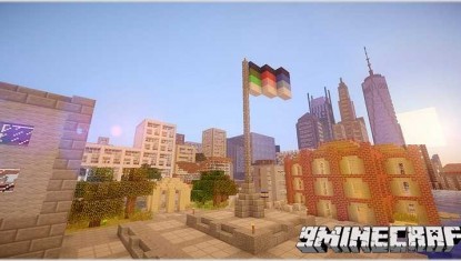 E-land-Map-Screenshot-2_min