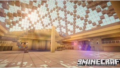 E-land-Map-Screenshot-5_min