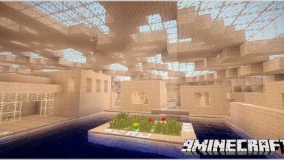 E-land-Map-Screenshot-6_min