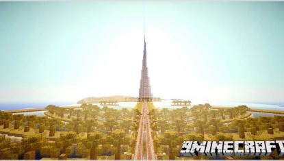 E-land-Map-Screenshot-7_min
