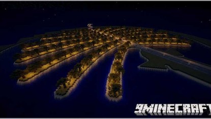 E-land-Map-Screenshot-8_min