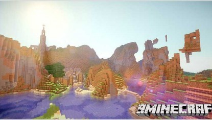 E-land-Map-Screenshot-9_min