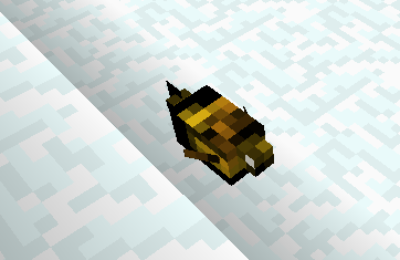Koi-Fish-Mod-2