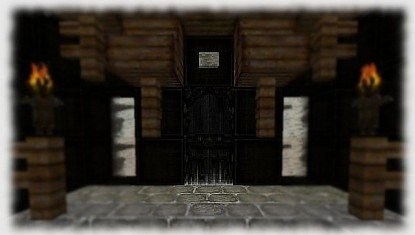 Moray-winter-texture-pack-2