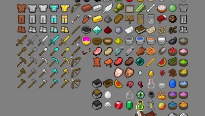 Paper-cut-out-texture-pack-3_min