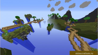 Super-Steve-Runner-Map-Screenshots-1_min