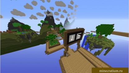 Super-Steve-Runner-Map-Screenshots-2_min