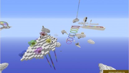 Super-Steve-Runner-Map-Screenshots-3_min