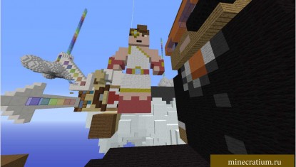 Super-Steve-Runner-Map-Screenshots-4_min