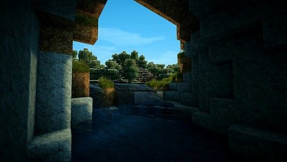 Ultimate-realism-dark-texture-pack-2