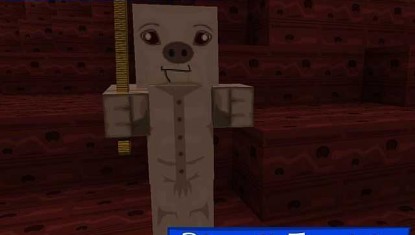 preview-pigsuit-zombie_5951179_min