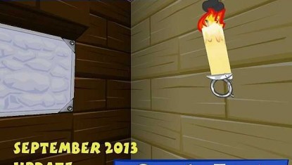 preview-sept-2013-candle-torch-alt_6375922_min