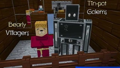 preview-villager-golem-no-noses_5927632_min