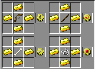 1358575838_imeni-1