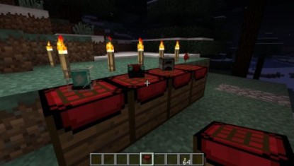 1372657232_fl6vi