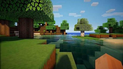 Tonniis-realism-pack-1_min