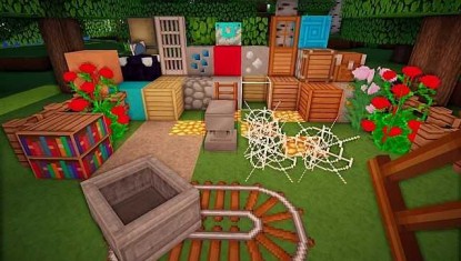 Tonniis-realism-pack-3_min