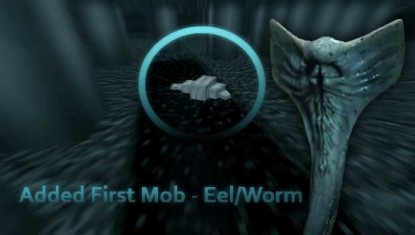 Alien-Worm-thing_2455790_min