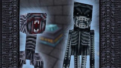 Alien-creeper-and-enderman_4626734_min