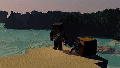 Chirco-craft-texture-pack-1_min