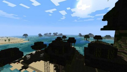 Chirco-craft-texture-pack-2_min