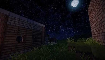 Chirco-craft-texture-pack-3_min