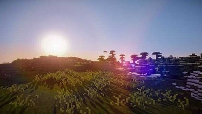 Chirco-craft-texture-pack-4_min