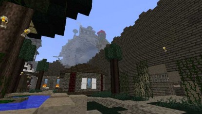 Chirco-craft-texture-pack-5_min