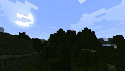 Chirco-craft-texture-pack-6_min