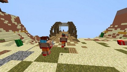 Clash-of-mines-resource-pack-1