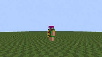 Clash-of-mines-resource-pack-3