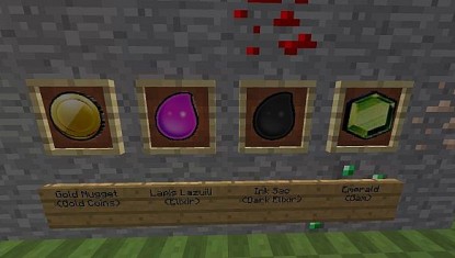 Clash-of-mines-resource-pack-5