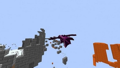 Clash-of-mines-resource-pack-6